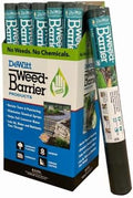 Dewitt Professional Weed Barrier
