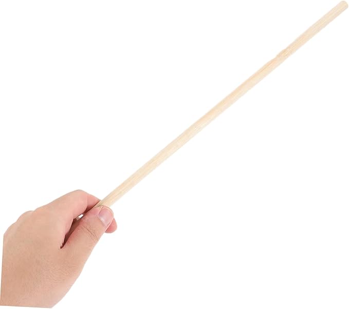 50Pcs Garden Trellis for Indoor and Outdoor Plants Climbing Support Rack for Flowers and Vines Plant Climbing Frame for Garden Planting
