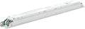eldoLED | 57432 * 27440L OTi85/120-277/2A3 DX L eldoLED OPTOTRONIC Programmable DEXAL LED Driver - 85W 1400mA