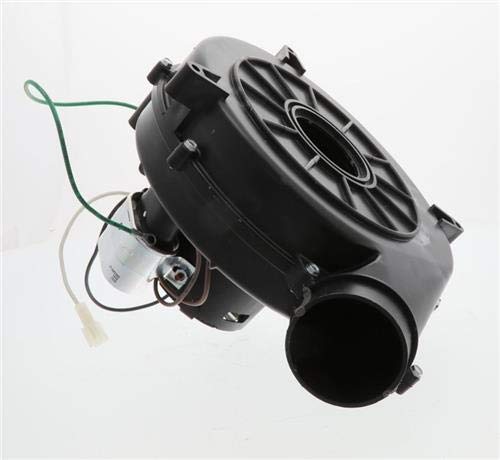 Trane Parts BLW1139 1 Stage Draft Inducer Blower