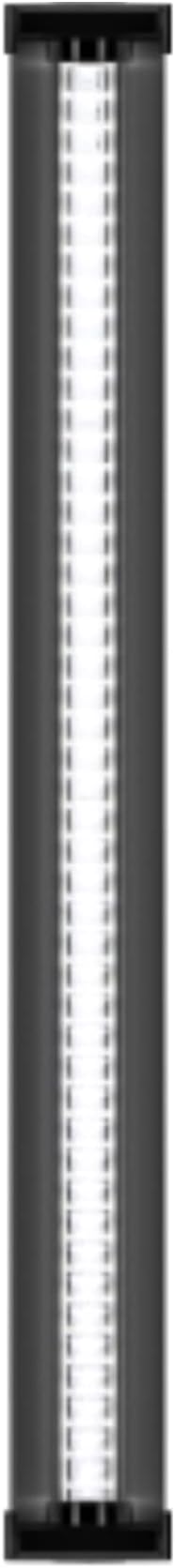 SUNPACK High Output 24W LED 6400K Strip Grow Light White 24 - Made for Indoor Gardening or Greenhouses Ideal for Seed Starting