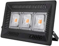 Fengyan LED Grow Light 150W AC 220V PhytoLamp For Plants Flower Seeding IP65 Waterproof Full Spectrum Plants Lamp LED Street Lamp