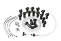 Stealth Slim Single Point Watering System - 18 Cell kit (36 Volt)