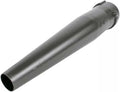 Replacement 577079601 Concentrator Pipe for Husqvarna 150BT Blower