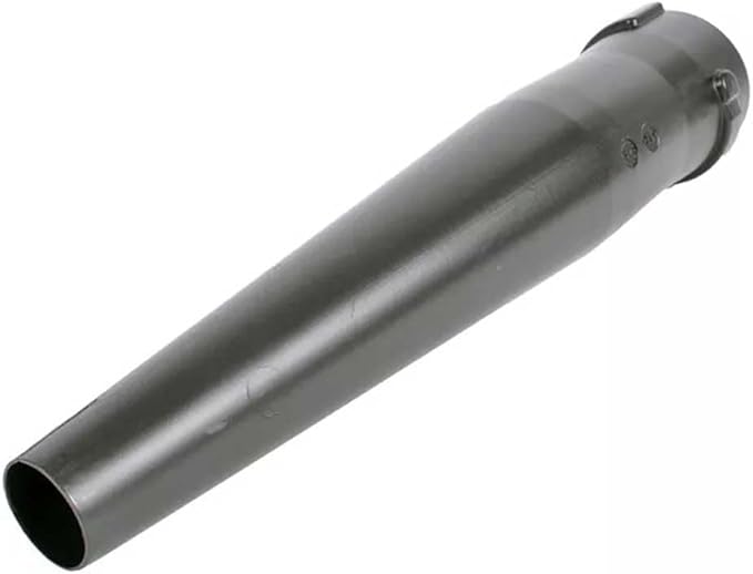 Replacement 577079601 Concentrator Pipe for Husqvarna 150BT Blower