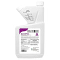 Control Solutions DuraFlex CS Controlled Release Insecticide 32 oz
