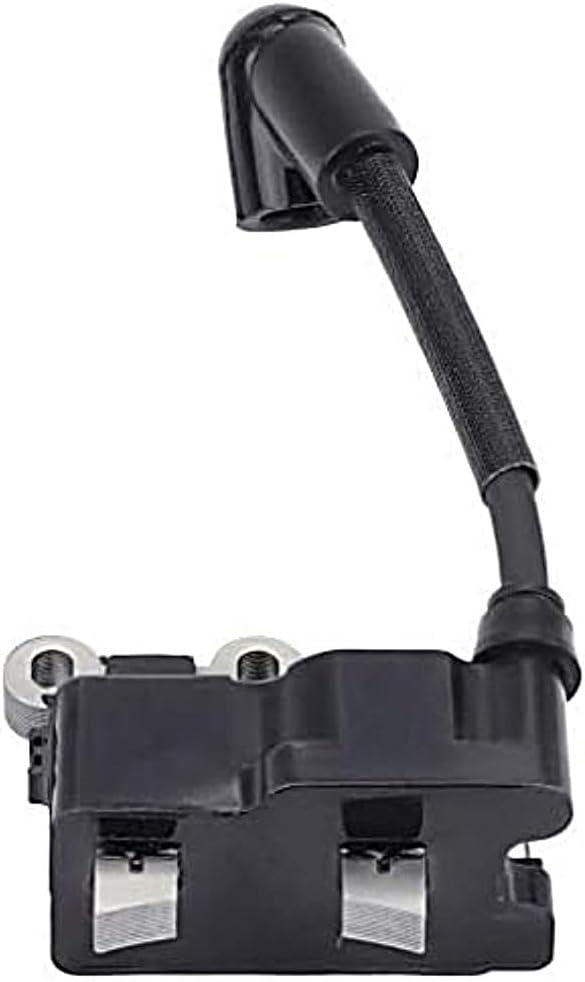 Ignition Coil Module 290178008 for Homelite Toro Powervac Blower Vacuum 51954 51984 51985 51986 51987 for Scotts Gas Blower SC254BV for Black Max Backpack Blower BM254BV BM08570