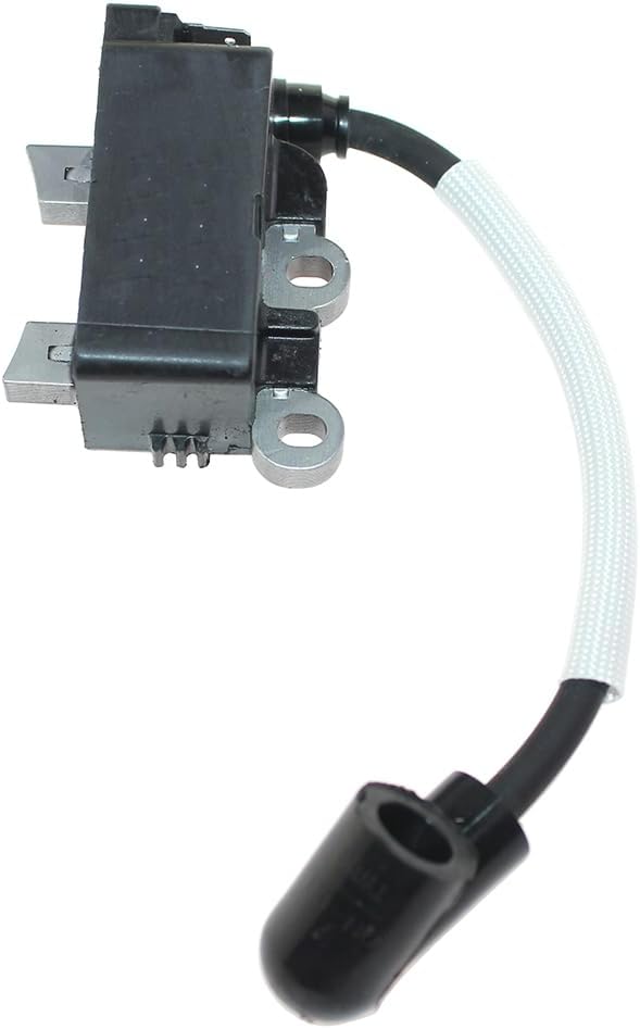 Ignition Coil For Toro 51988 290178029