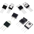 5pcs/lot IXFH20N80P TO-247 800V 20A