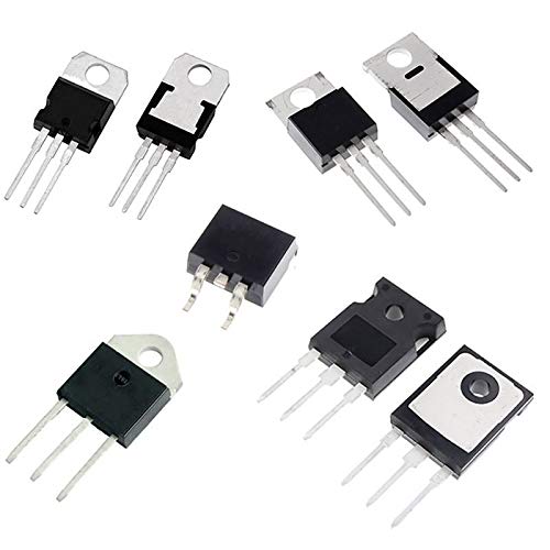5pcs/lot IXFH20N80P TO-247 800V 20A