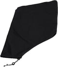 Leaf Blower Vacuum Bag for Garden Electric Leaf Blower Bag Vacuum Bag Outdoor Dustproof Replacement Part Shredder Lawn for Gardens Parks