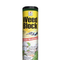 Weedblock Landscape Fabric 3 ' X 100 ' Roll