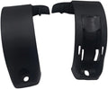 HANDLE BAND CLAMP FITS BR700 BR450 42827900700Replacement for STIHL OEM