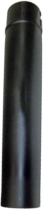 Replacement 90622640 Blower Tube for Dewalt DCBL720B DCBL720P1 Models