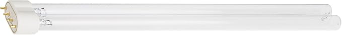 UV Replacement Lamp by Oase