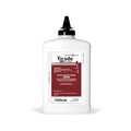 Atticus Tirade 1% Cyfluthrin Dust Insecticide (1.25 lb) - Ready-to-Use Insect Killer - Indoor and Outdoor Control of Ants Bees Wasps Hornets Cockroaches and Many Other pests