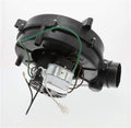 Trane Parts BLW1139 1 Stage Draft Inducer Blower