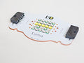 CREE Lumia 5.2 65W Grow LED 5 Channel - for Plants
