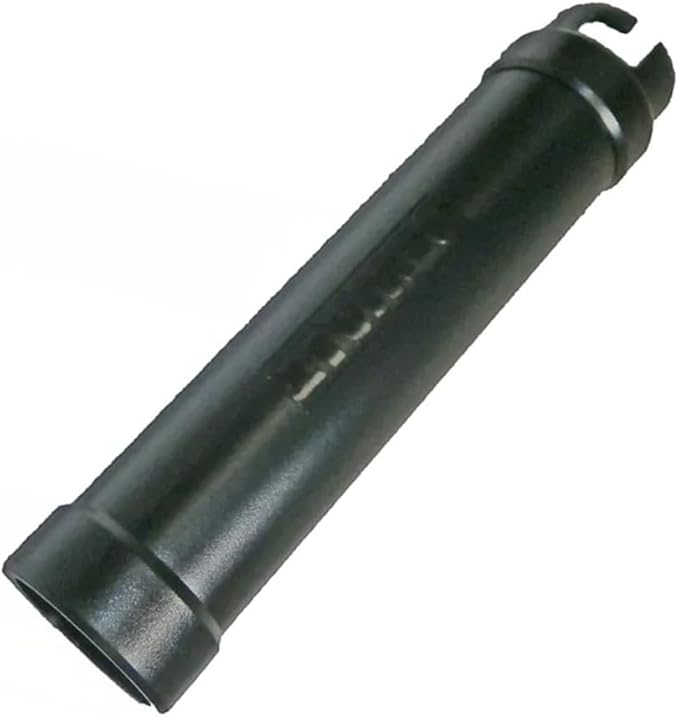 Replacement N434864 Extension for Black and Decker DCE100B Type 1 DCE100M1 Type 1 Leaf Blower