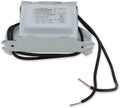 Replacement for SLI Sylvania Lighting 89G381 Ballast by Technical Precision