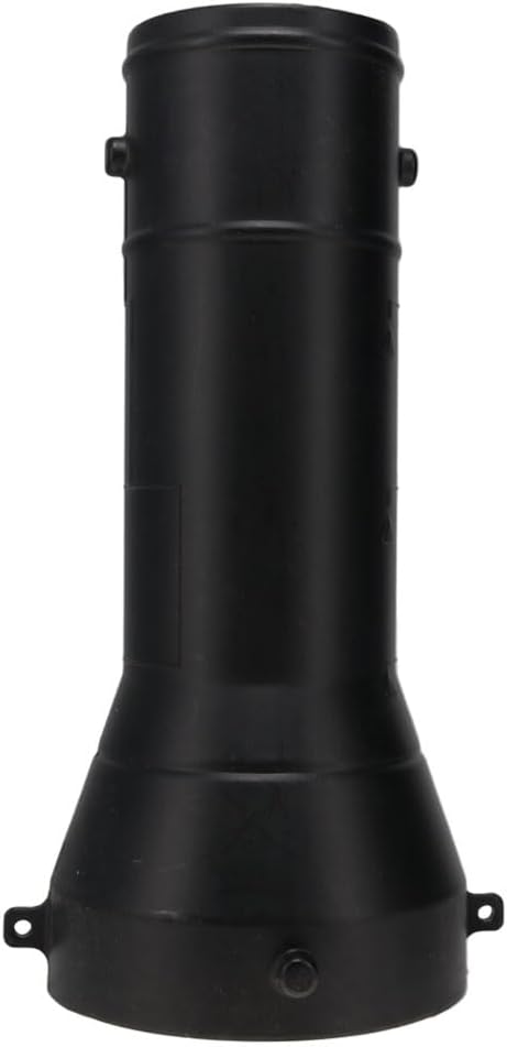 Makita 455914-2 Blow Pipe for Model DUB362
