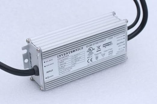 EUM-075S105DT
