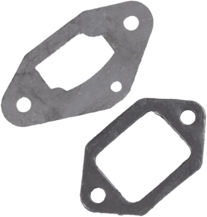 Complete Gasket Set Compatible for Stihl BR320 BR380 BR400 BR420 SR400 SR420 Leaf Blower
