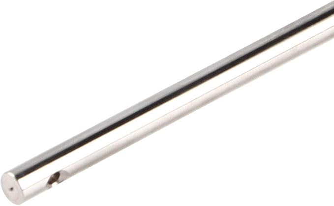 Estink Greenhouse Replacement Cylinder Only Window Opener Auto Vent/Automatic Greenhouse Cylinder for and Vents
