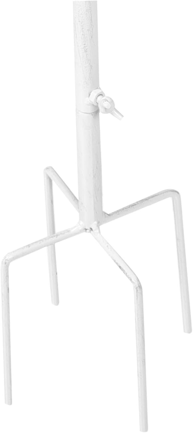 Garden Trellis for Vegetables Plant Support Sticks Iron Plant Trellis for Houseplants
