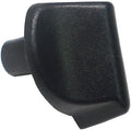 Technology Parts Store Choke Knob 4203-182-9501 4203 182 9501 42031829501 Compatible with STIHL Backpack Leaf Blower Model BR340 BR340L BR380 BR420 BR420C BR320 BR320L BR400. OEM