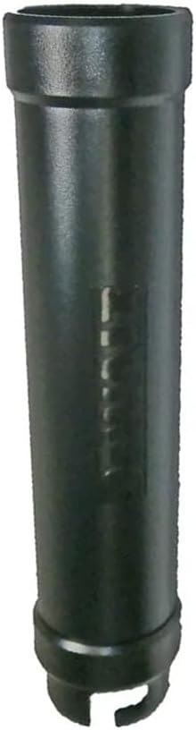 Replacement N434864 Extension for Black and Decker DCE100B Type 1 DCE100M1 Type 1 Leaf Blower