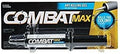 Combat Max Ant Killing Gel 27 Grams (Pack of 4)