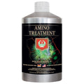 House &amp Garden Amino Treatment 0.1-0 - 0.6 House and Garden Amino Treatment 5 Liter (2/Cs)