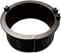 Technology Parts Store Blower Tube Ring 4203-701-6300 4203 701 6300 42037016300 Compatible with STIHL Mistblower Model SR320 SR400 SR340 SR420. OEM