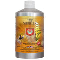 House and Garden Top Shooter 5 Liter