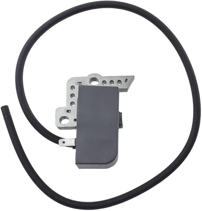 Ignition Coil A415000001 A415000000 Fit For Echo Backpack Blower PB-650 PB-651 PB-750 PB-751 PB-755 Shindaiwa EB633RT