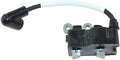 Ignition Coil For Toro 51988 290178029