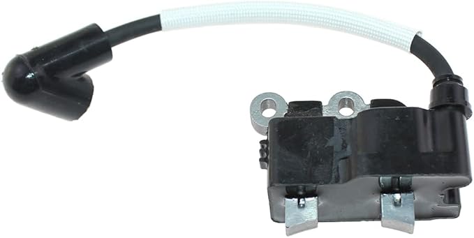 Ignition Coil For Toro 51988 290178029