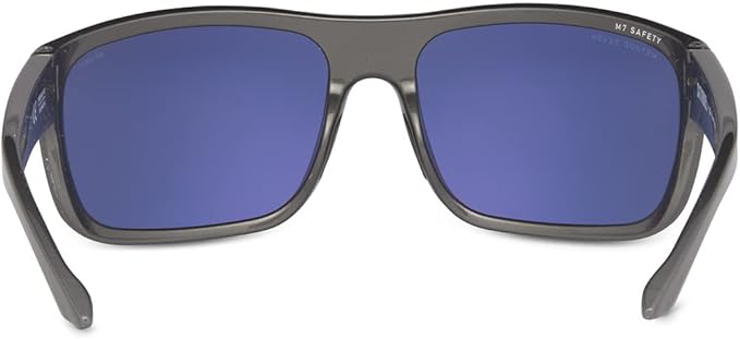Method Seven Citadel HPS Premium Grow Room Glasses