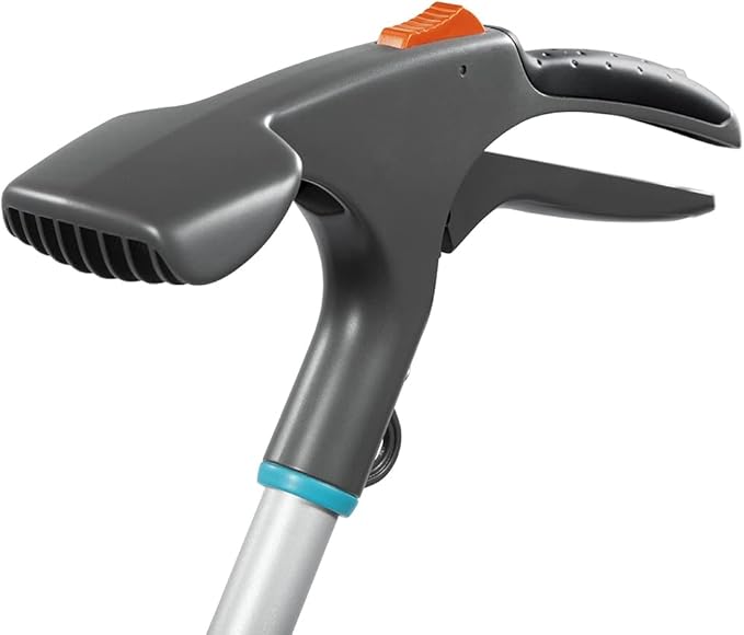 GARDENA Comfort Grass Shears Assortment