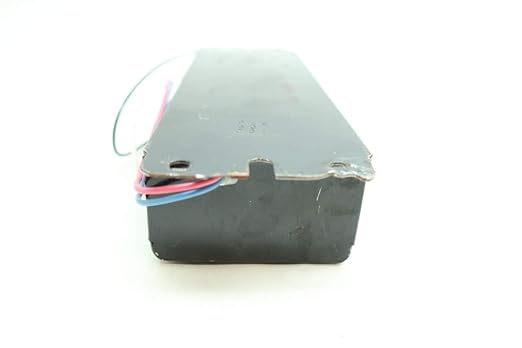ADVANCE SM-2E40-S-TP Instant Start Fluorescent Ballast 40W 120V-AC D652049