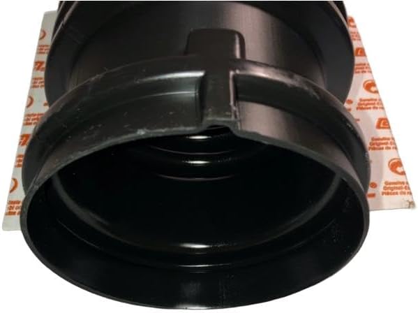 4282 701 6102 Genuine BLOWER Flex Tube Hose Replacement for Stihl BR800 BR450 BR700 BR800X OEM