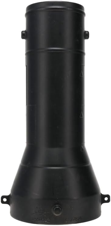 Makita 455914-2 Blow Pipe for Model DUB362