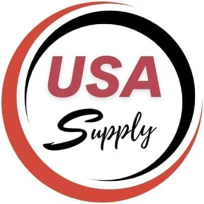 Fly Bait 1Lb | Premium USA Supply Gloves for Safe Eradication | USA Supply Pest ID Card