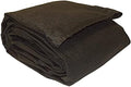 UNDERGUARD Nonwoven Geotextile Underlayment 5 ft Widths Variation