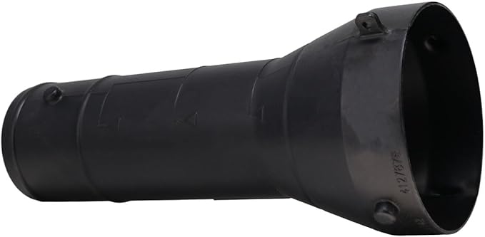 Makita 455914-2 Blow Pipe for Model DUB362