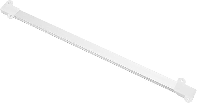 LED Solar Plant Grow Light Strip for Indoor Plants Balcony Greenhouse Flowers (10w)
