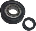 Carrier P461-2901 - Blower Bearing 1-3/16 Bore