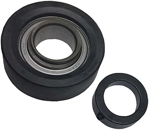 Carrier P461-2901 - Blower Bearing 1-3/16 Bore