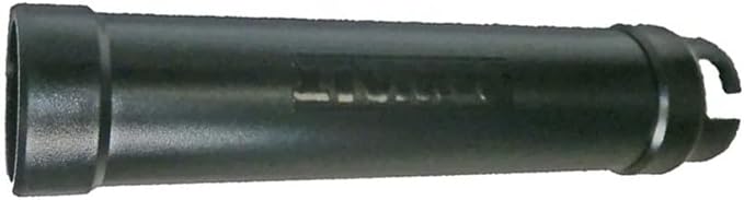 Replacement N434864 Extension for Black and Decker DCE100B Type 1 DCE100M1 Type 1 Leaf Blower